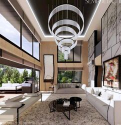 Fernhill Road (D10), Semi-Detached #502047641